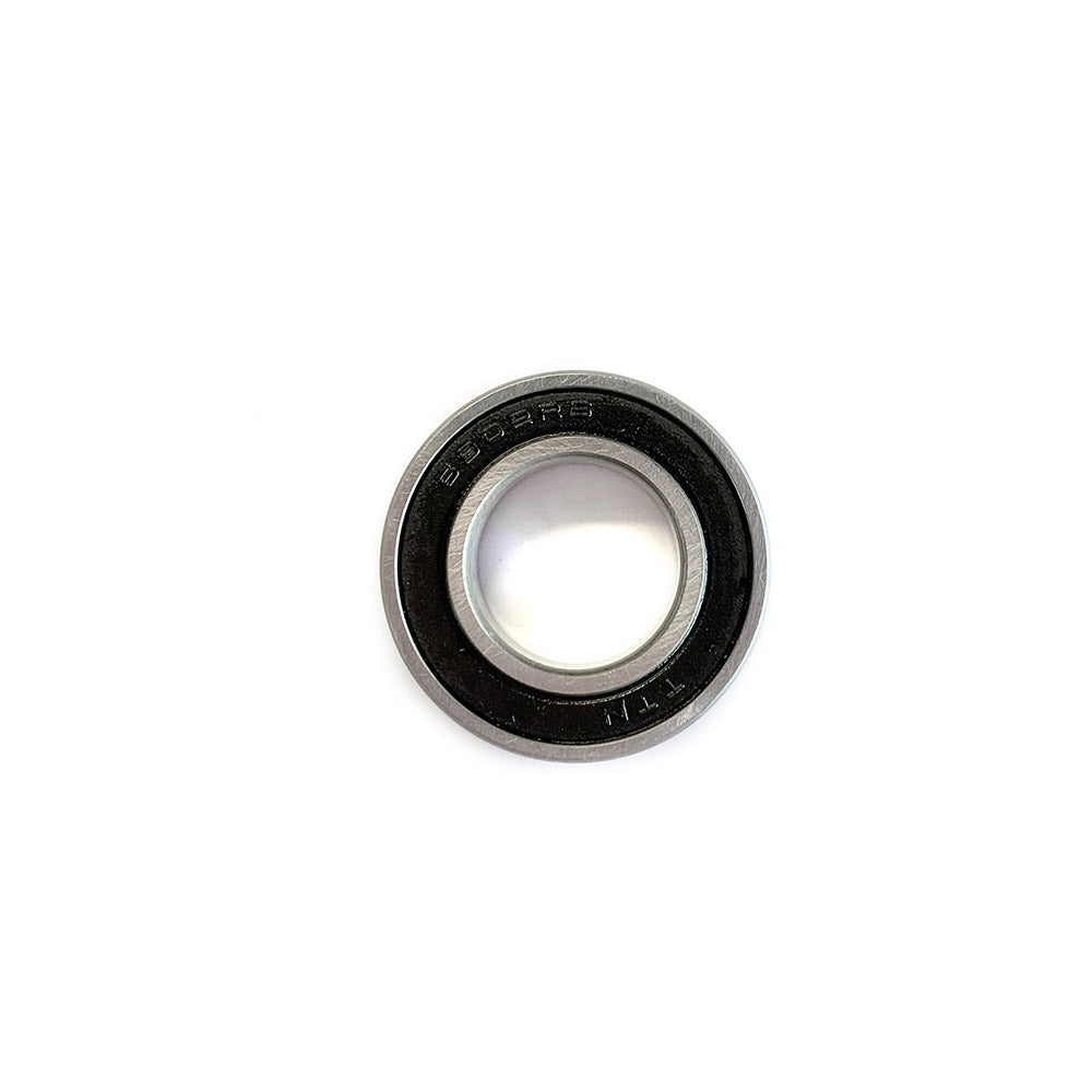 Novatec Freehub Body