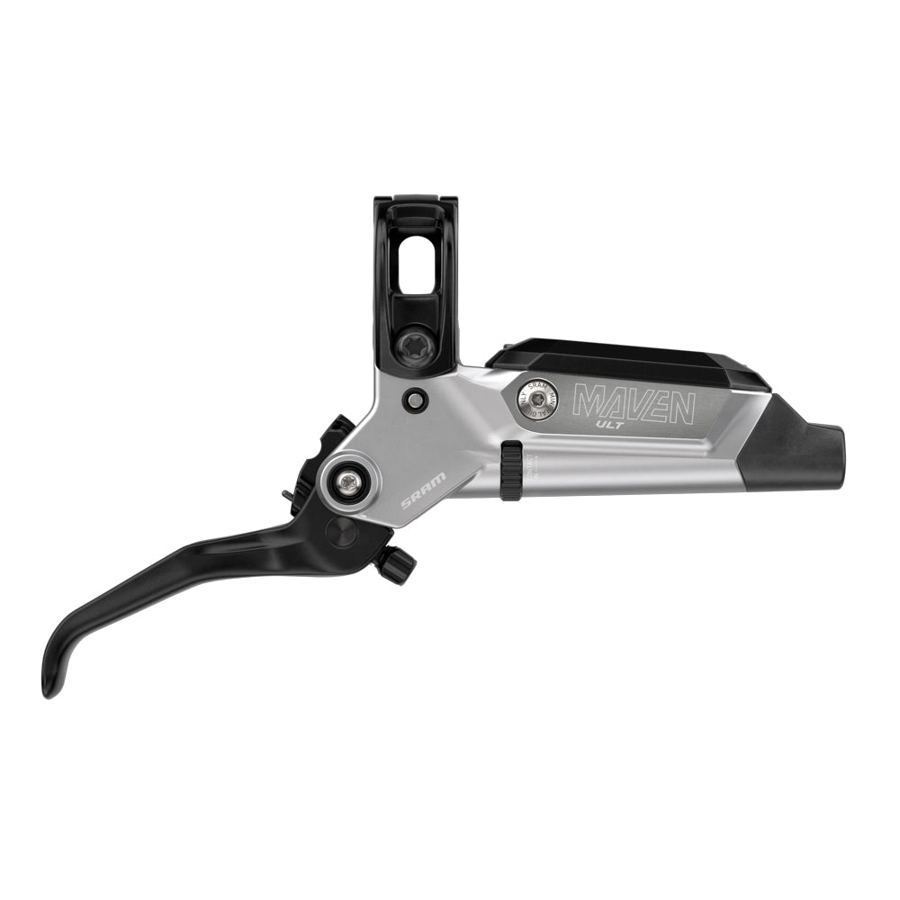 SRAM Maven Lever Spare Parts