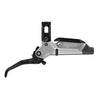 SRAM Maven Lever Spare Parts