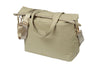 Basil - Manhattan Bicycle Laptop Bag 12L