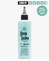 Peaty's LinkLube Dry Weather