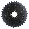 Sram Chainring Road Direct Mount X-Sync Grey Red/Force