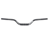 Funn Handlebars Upturn