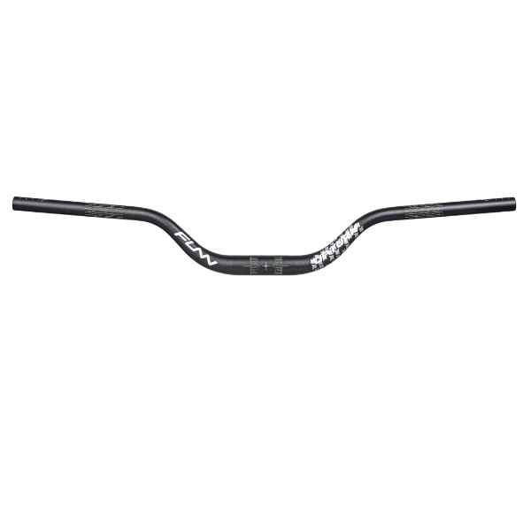 Funn Handlebars Upturn