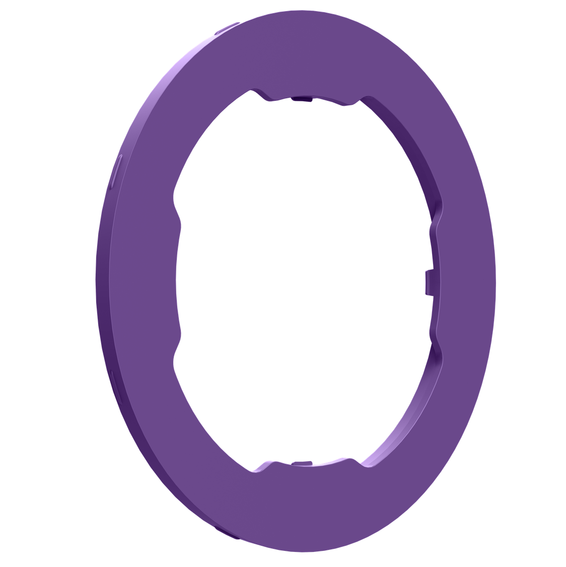 Quad Lock - MAG Ring