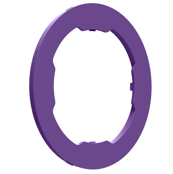 Quad Lock - MAG Ring