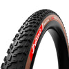 Vittoria Tyre Mezcal XC-Trail 29"