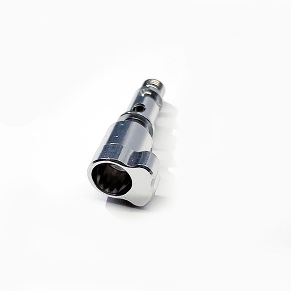 Cane Creek DB Inline, DB Air IL & DB Coil IL Rear Shock Spare Parts