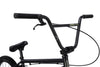 Radio Evol XL