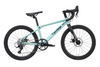 Protege Fastrace 20" Kids Road Bike