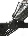 Maverack Premium Vert Rack 4 Bike