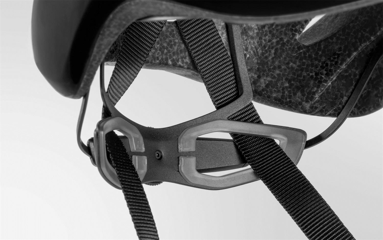 MET Helmet Rivale MIPS