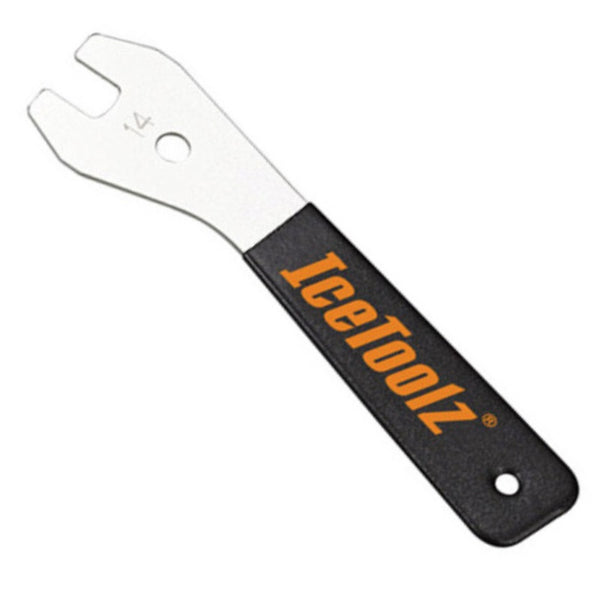 IceToolz Cone Wrenches