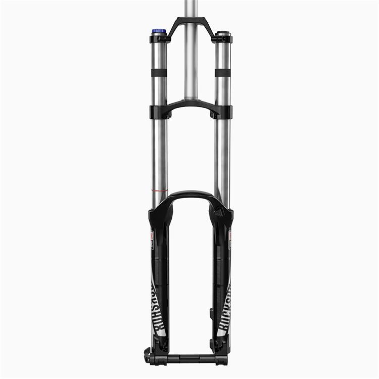 Rock Shox Fork Hose Clamp