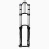 Rock Shox Fork Hose Clamp