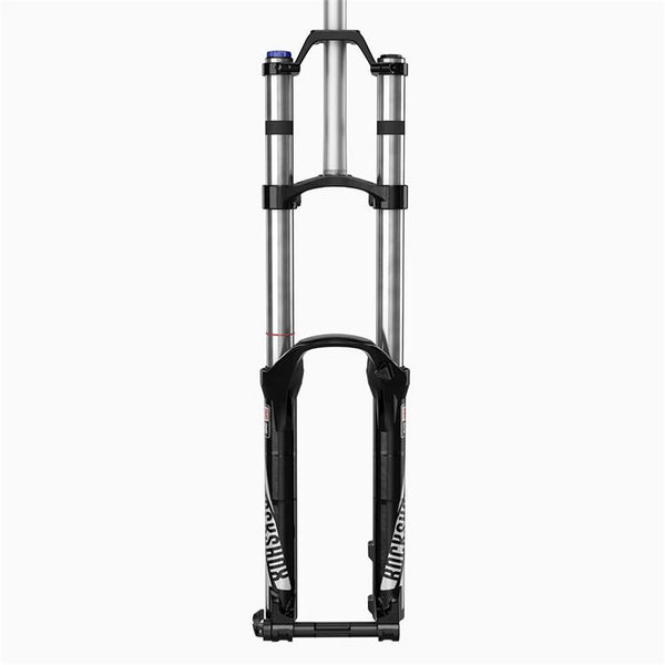 Rock Shox Fork Hose Clamp
