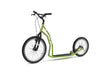 Yedoo Three Y40 Adult Scooter