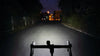 Ravemen Front Light - LR500
