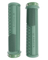 Peaty's Monarch Pro Grip - Knurl