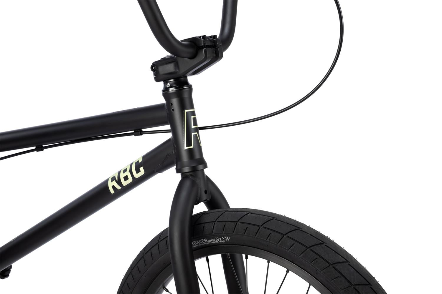 Radio Evol XL