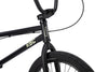Radio Evol XL
