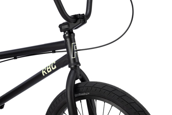 Radio Evol XL