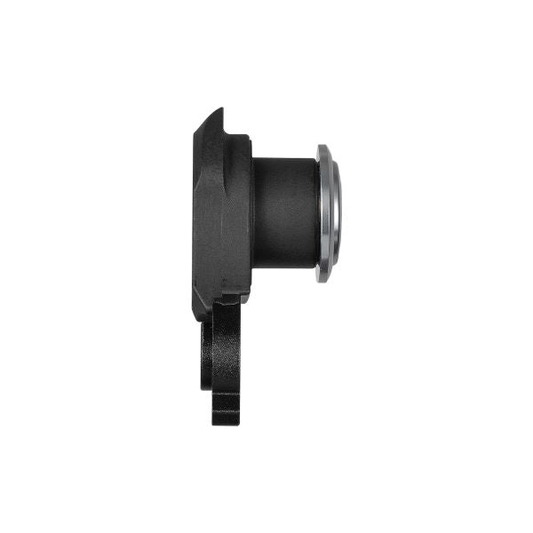 Funn Universal Derailleur Hanger UDH