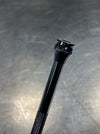Vittoria Tubeless Valve 3-way Alloy