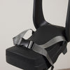 Urban Iki Junior Foot Protection Plates