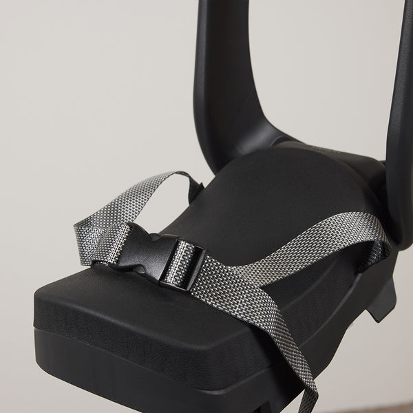 Urban Iki Junior Foot Protection Plates