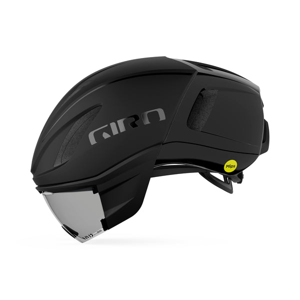 Giro Vanquish MIPS Spare Parts