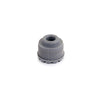 SR Suntour Part - FEE809-10 - LOCKOUT KNOB (NCX)