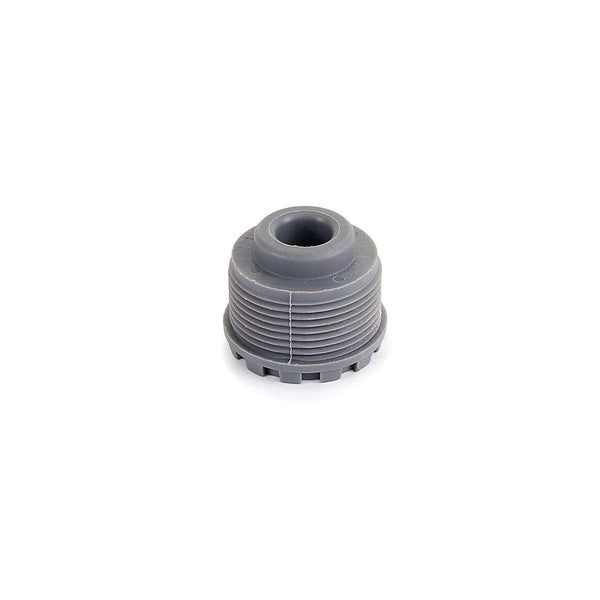 SR Suntour Part - FEE809-10 - LOCKOUT KNOB (NCX)
