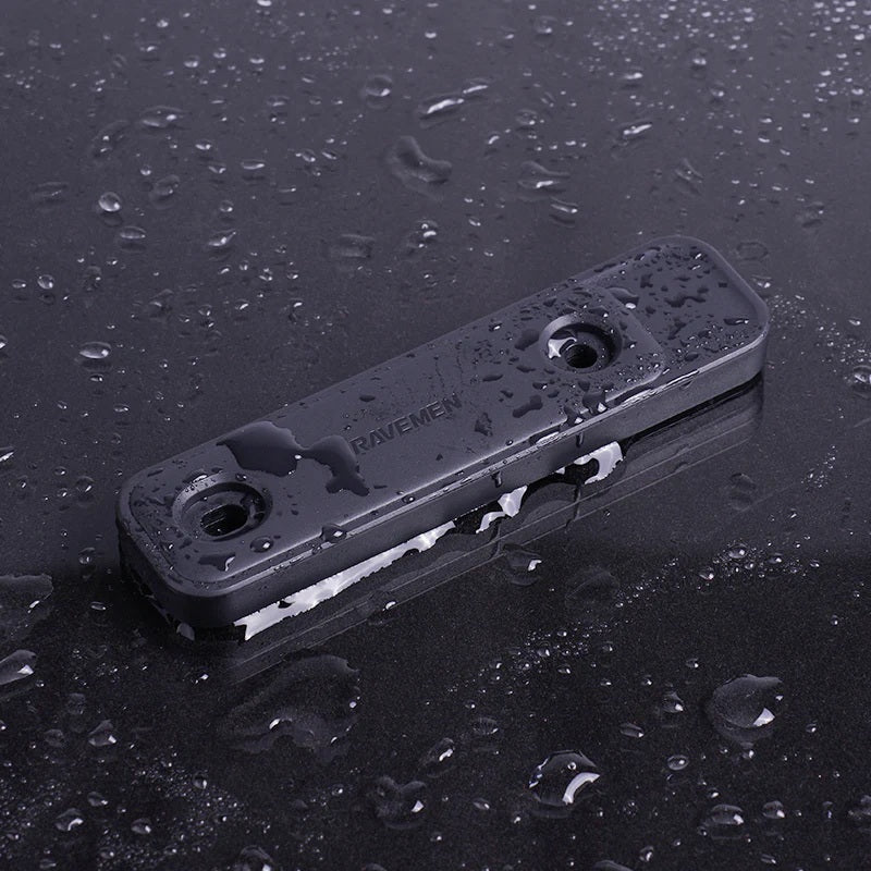 Ravemen ABF01 Tracker
