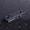 Ravemen ABF01 Tracker