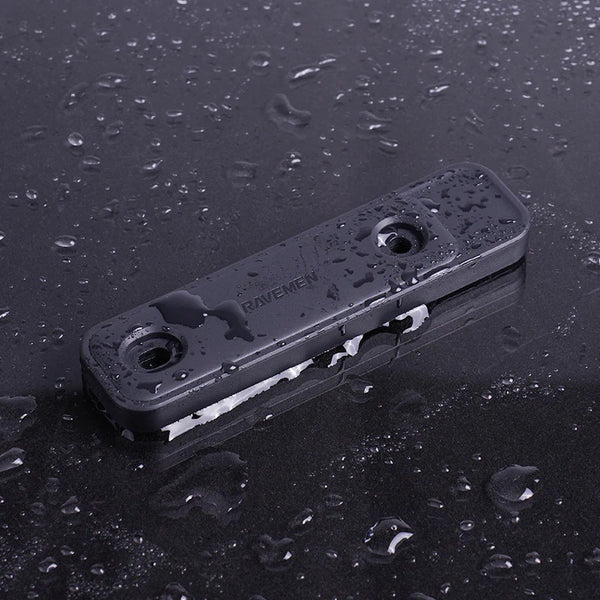 Ravemen ABF01 Tracker