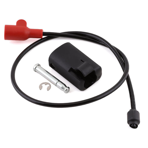 Yakima ForkLift Spare Parts