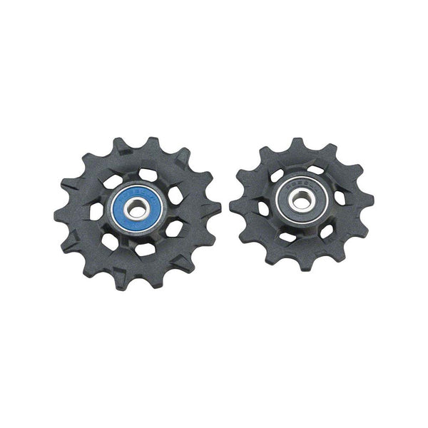 Sram Pulley Kit