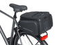 Basil Move Trunk Bag MIK 10-26L