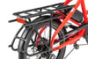 Tern Fenders Quckhaul 20"