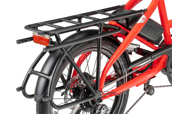 Tern Fenders Quckhaul 20"