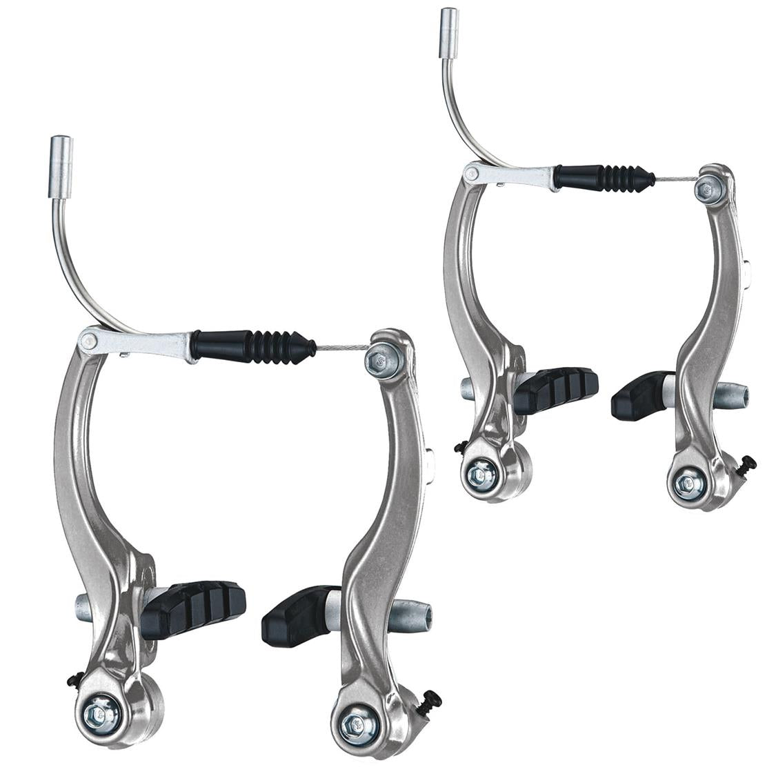 Oxford V-Brakes Alloy