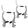 Oxford V-Brakes Alloy