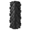 Vittoria Peyote XC-Trail 29"