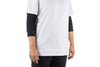 Seryt Adult Flow Elbow Protection - Alps