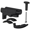 Yakima FrontLoader Spare Parts
