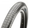 Maxxis Tyre DTH