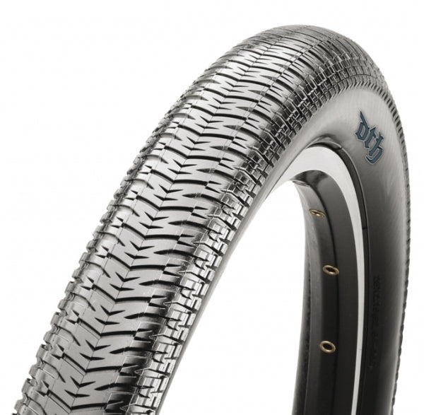 Maxxis Tyre DTH