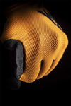 Bluegrass Union Gloves