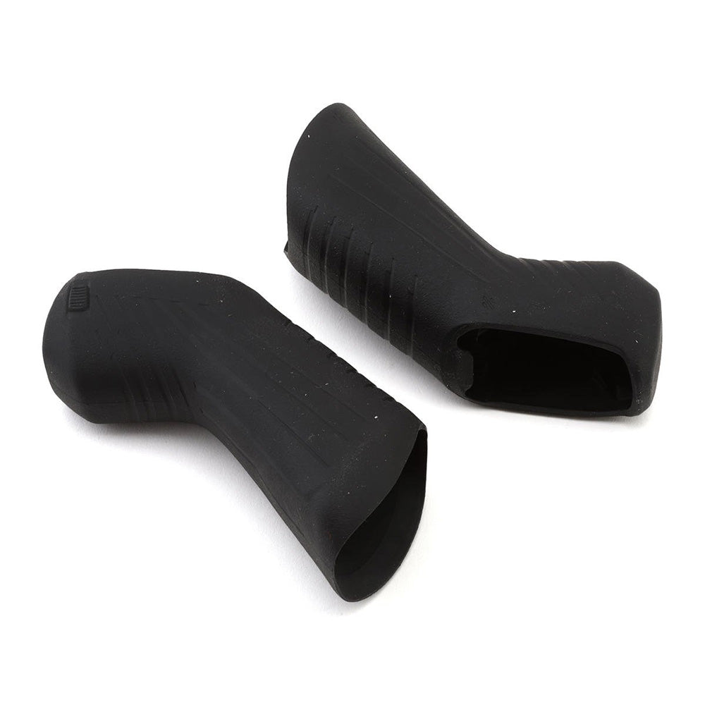 SRAM RED AXS E1 Shifter/Brake Parts